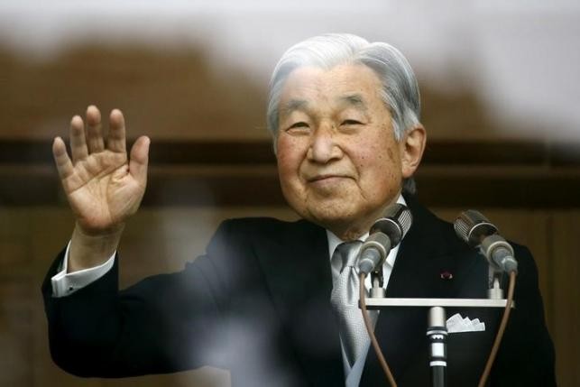 Chum anh ve Nhat hoang Akihito-Hinh-12